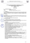 Vista preliminar de documento CAS 2025 CHAMACA ULTIMO