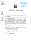 Vista preliminar de documento RM044_2025EF49