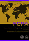 Vista preliminar de documento FCPA - Foreing Corrupt Pratices Act (2nd Edition)