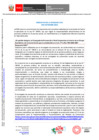 Vista preliminar de documento Respuesta a las preguntas de la sociedad civil. Mes setiembre 2024