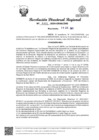 Vista preliminar de documento RDR Nº 4801-2024-GRSM-DRE