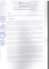 Vista preliminar de documento Resolución de Gerencia Municipal N°007-2025-GM-MDP - 28 ENERO