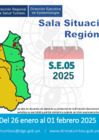 Vista preliminar de documento SITUACION DE SALUD-2025-SE05