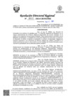 Vista preliminar de documento RDR Nº 4802-2024-GRSM-DRE