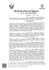 Vista preliminar de documento RDR Nº 4803-2024-GRSM-DRE