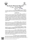 Vista preliminar de documento RDR Nº 4805-2024-GRSM-DRE