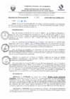 Vista preliminar de documento RD N° 156-2025