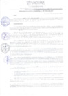 Vista preliminar de documento Resolución de Gerencia Municipal N°008-2025-GM-MDP - 29 ENERO