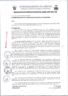 Vista preliminar de documento RG040-2025