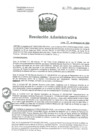 Vista preliminar de documento R.A. Nº1650-2024-HNAL-OP