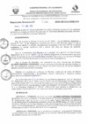 Vista preliminar de documento RD N° 162-2025