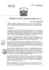 Vista preliminar de documento R.A. Nº028-2025-HNAL-OP