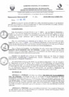 Vista preliminar de documento RD N° 164-2025