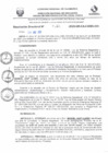Vista preliminar de documento RD N° 165-2025