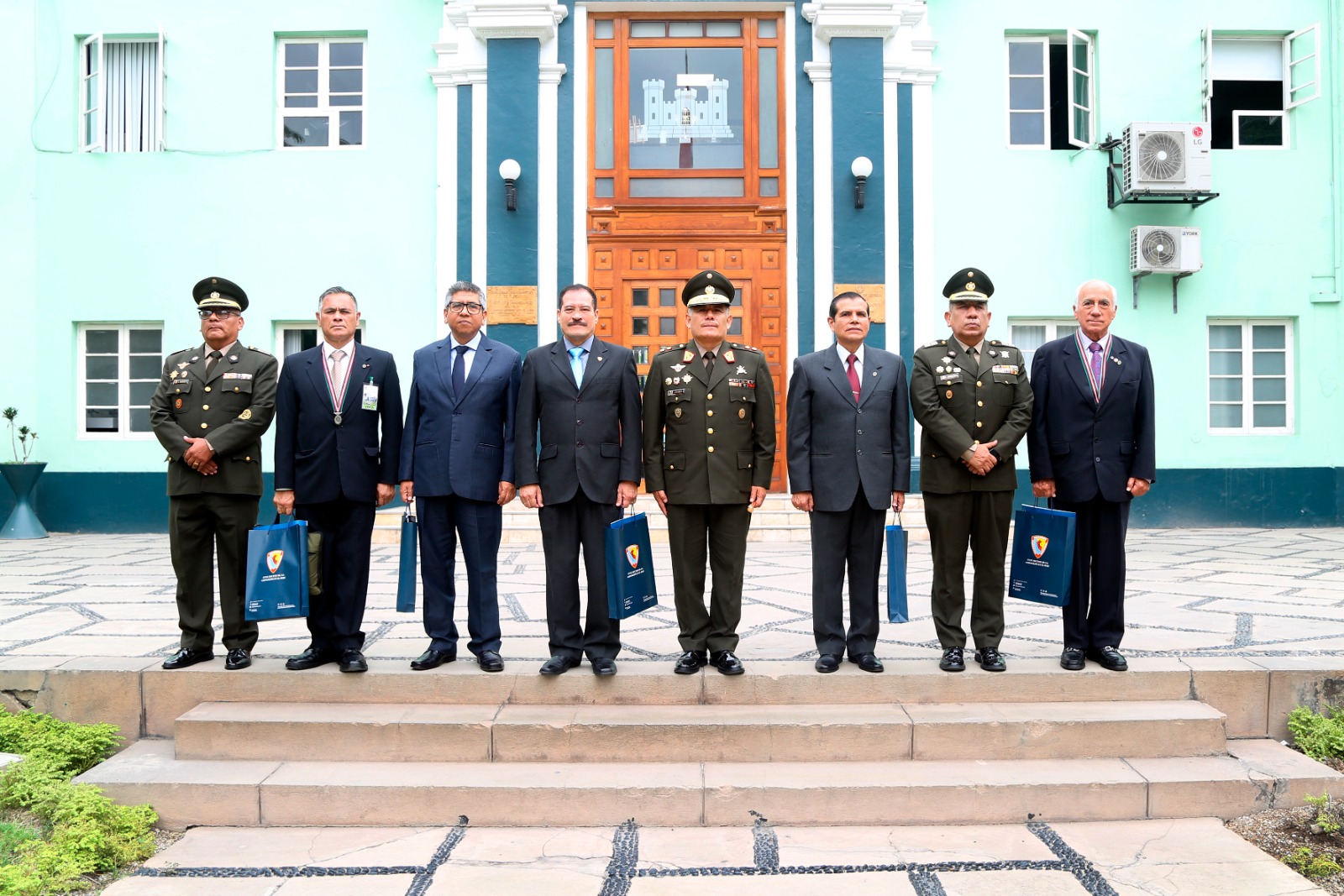 Foto5