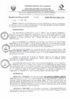 Vista preliminar de documento RD N° 166-2025