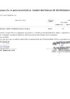 Vista preliminar de documento Anexo06-N°0004-2025