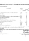 Vista preliminar de documento Anexo06-N°0005-2025