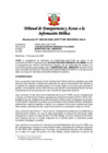 Vista preliminar de documento Resolución N° 000166-2025-JUS-TTAIP-SEGUNDA SALA