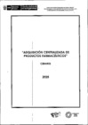 Vista preliminar de documento EETT - Productos Farmaceuticos (2)