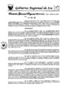 Vista preliminar de documento rgr-803-2024-gore-ica-grds