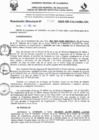 Vista preliminar de documento RD N° 168-2025