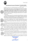 Vista preliminar de documento RGM040-2025