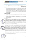 Vista preliminar de documento AER 002-2025