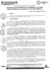 Vista preliminar de documento N° 273-2024 Reconocer a los miembros del COPROSEC-2024,Ley Sistema Nacional de Seguridad Ciudadana