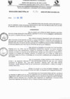 Vista preliminar de documento RD N° 170-2025