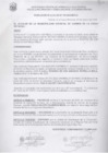 Vista preliminar de documento RESOLUCIÓN DE ALCALDIA N°010-2025-MDCLR