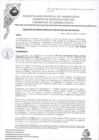 Vista preliminar de documento RESOLUCION DEL ORGANO INSTRUCTOR Nº 003-2025-MDY-GAF-GSP-SGLP-PAD