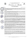 Vista preliminar de documento Resolucion de Alcaldia N°022-2025-A-MDCN-T