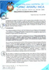 Vista preliminar de documento RESOLUCION DE ACALDIA Nº 191-2024-ALC-MDTAI