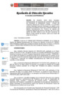 Vista preliminar de documento RDE N.28-2025-JUS-PRONACEJ