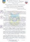 Vista preliminar de documento RESOLUCION DE ALCALDIA N° 096-2025-MDP-A