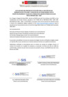 Vista preliminar de documento ACTA DE INICIO DEL PROCESO DE VOTACIÓN PARA LA ELECCIÓN DE LOS REPRESENTANTES TITULARES Y SUPLENTES DE LOS TRABAJADORES ANTE EL COMITÉ DE SEGURIDAD Y SALUD EN EL TRABAJO DEL SEGURO INTEGRAL DE SALUD POR EL PERIODO 2025 - 2027
