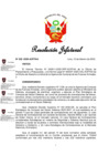 Vista preliminar de documento RJ 023-2025-ACFFAA