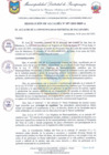 Vista preliminar de documento RESOLUCION DE ALCALDIA N° 097-2025-MDP-A