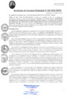 Vista preliminar de documento RGM043-2025