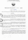 Vista preliminar de documento RD N° 176-2025