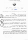 Vista preliminar de documento RD N° 177-2025