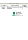 Vista preliminar de documento Penalidades aplicadas - Enero 2025