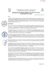 Vista preliminar de documento Resolucion de Oficina General de Administracion N°020-2025-OGA-MDCN-T