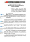 Vista preliminar de documento RDE N.30-2025-JUS-PRONACEJ