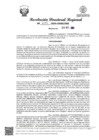 Vista preliminar de documento RDR Nº 4807-2024-GRSM-DRE