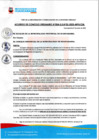 Vista preliminar de documento Acuerdo de Concejo Ordinario N°004-S.O.N°02-2025-MPH-CM