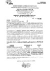 Vista preliminar de documento R.E.E.A.A 045-2025-27-01-2025
