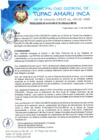 Vista preliminar de documento RESOLUCION DE ACALDIA Nº 181-2024-ALC-MDTAI