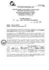 Vista preliminar de documento R.E.E.A.A 046-2025-27-01-2025